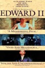 Edward II